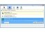 Massive Extender 1.1.2