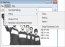 MassTube 6.8