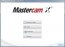 Mastercam x7