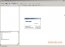 Math Studio 2.6