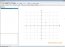 Math Studio 2.6