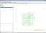 Math Studio  2.6