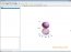 Math Studio  2.6