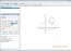 Math Studio  2.6