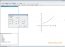 Math Studio  2.6