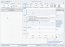 Mathcad 2.0 Express Prime
