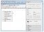 Mathematica 8.0.1.0