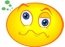 MathRapid Espa�ol