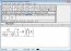 MathType 6.7a Deutsch