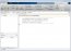 MATLAB 7.11 (R2010b)