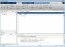 MATLAB 7.13 (R2011b)