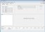 MATLAB 7.13 (R2011b)