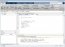 MATLAB 7.13 (R2011b)