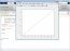 MATLAB 7.13 (R2011b)