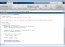 MATLAB 7.13 (R2011b)