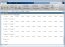 MATLAB 7.13 (R2011b)