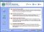 Max Internet Optimizer 1.0.0.002