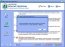 Max Internet Optimizer  1.0.0.002 Ingl�s