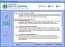 Max Internet Optimizer  1.0.0.002 Ingl�s