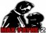 Max Payne 2