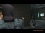 Max Payne 2