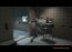 Max Payne 2 The Fall of Max Payne Demo
