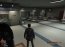 Max Payne 2 The Fall of Max Payne Demo