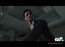 Max Payne 2 The Fall of Max Payne Demo