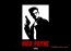 Max Payne Demo Englisch