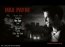 Max Payne Demo Englisch