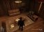 Max Payne Demo
