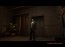 Max Payne Demo