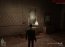 Max Payne Demo
