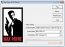 Max Payne Demo
