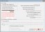 MaxiLoto Pro  18.48 Espa�ol