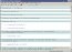 Maxima  5.19.2
