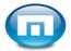 Maxthon