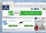 Maxthon 2.1.4.443