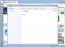 Maxthon 2.1.4.443 Ingl�s