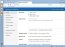 Maxthon  2.5.10.2994