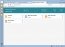 Maxthon  2.5.10.2994