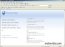 Maxthon Classic 1.6.4.20