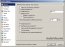 Maxthon Classic 1.6.4.20 Ingl�s