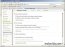 Maxthon 2.1.2.649 Fichero Lenguaje Espa�ol