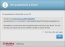 McAfee AntiVirus Plus 2011