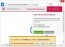 McAfee AntiVirus Plus 2011