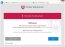 McAfee AntiVirus Plus 2011