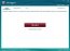 McAfee AVERT Stinger 10.0.1.602