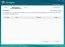 McAfee AVERT Stinger 10.2.0.491