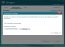 McAfee AVERT Stinger 10.2.0.491